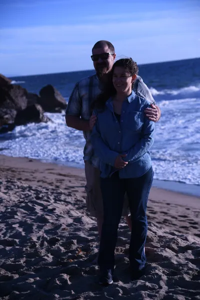 DSC_0686 (Large).JPG